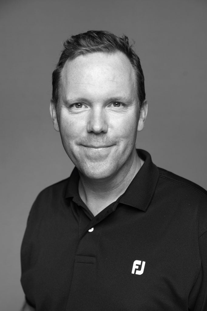 JonasJohansson_NorrköpingSöderköping_T17A0917 Norrköping Söderköping