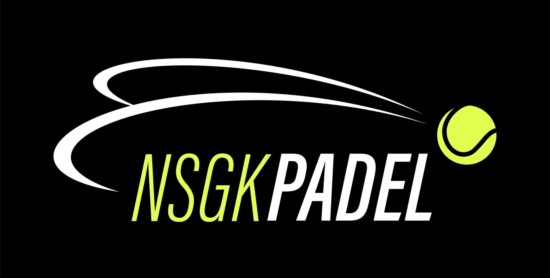 padel norrköping