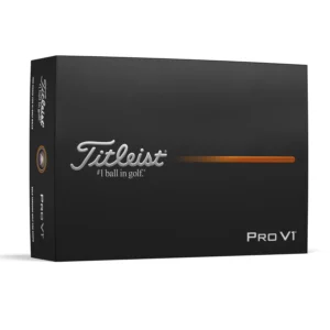 Pro V1 - 4 för 3