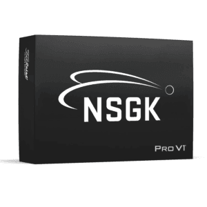 NSGK - Pro V1