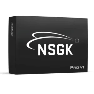 NSGK - Pro V1