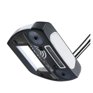 Ai One Jailbird Mini DB