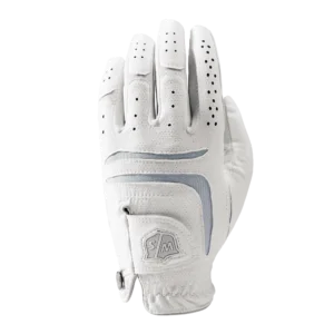 Grip Plus Dam