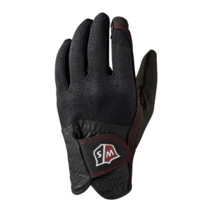 Rain Gloves Pair