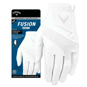 Fusion Dam