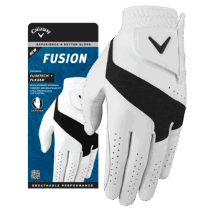 Fusion Herr