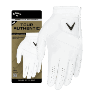 Tour Authentic