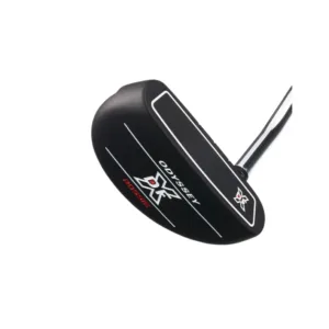 DFX Rossie