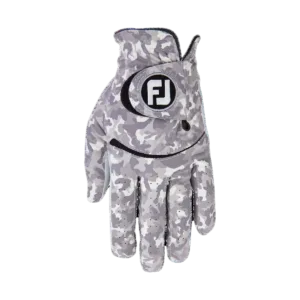 Spectrum Camo Grey