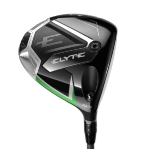 Elyte