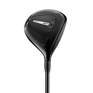 GT280 Mini Driver