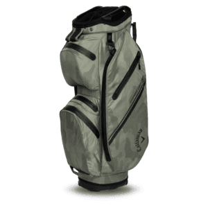 Chase Dry 14 Camo