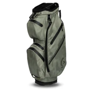 Chase Dry 14 Camo