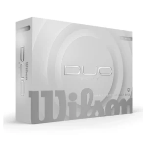 Duo Soft Vit