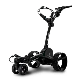 Zip X7 Navigator
