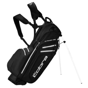 Ultradry Pro Stand Svart
