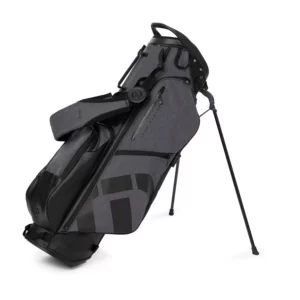 Byob Stand Bag