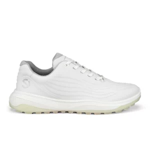 Golf Lt1 Hybrid