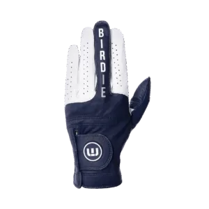 Between The Lines 2.0