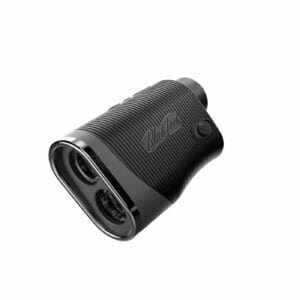 Series 3 Max+