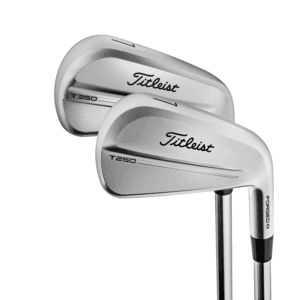 T250 T350 4G COMBOSET