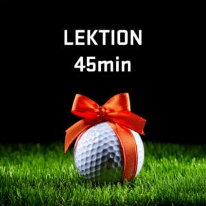 Lektion 45min